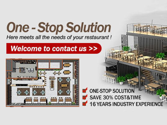 FOSHAN UNIK IDEAS FURNITURE