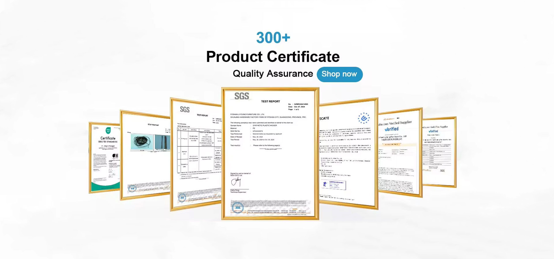 quality Restaurant Furniture Set factory