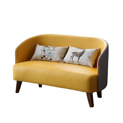 Buen precio Silla de comedor para restaurante de China hecha en fábrica a precio directo en línea