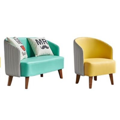 Guter Preis Kaffeehaus Sofa Stand Design Moderne Möbel Kaffeesofa Online