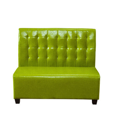 Goede prijs Gebruikte trouwstoelen eetkamer houten booth seating restaurant metalen stoel online