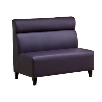 Good price Wholesale Factory Price Modern Furniture Cafe Shop Furniture Selling Design Cafe Sofa online