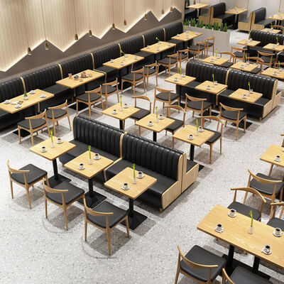 Goede prijs Goedkope fabrieksprijs Koffiewinkel Cafe Metaal Vintage Stoel en Tafel online