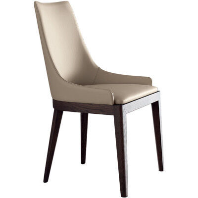 Bon prix Mobilier en acier avec table de salle à manger et chaises à prix d'usine pour hôtels et restaurants en ligne