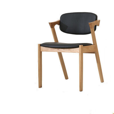 Good price Price Chairs and Wood Table Wooden for Sale Used Dining Room Restaurant Chair online