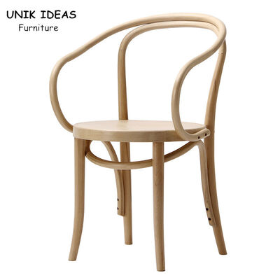 Guter Preis Restaurant Buche Thonet Bent Wood Chairs Backrest Hotel Online