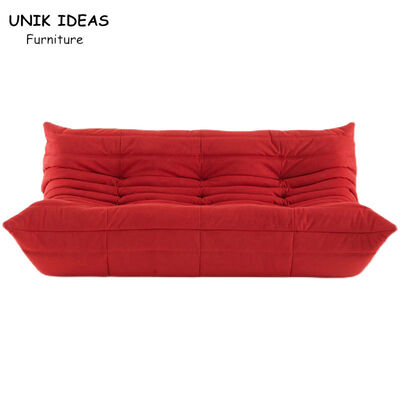 Bom preço 90 sala de visitas Sofa Furniture With Recliners Lazy secional Bean Bag Chair grande da polegada 8x10 on-line